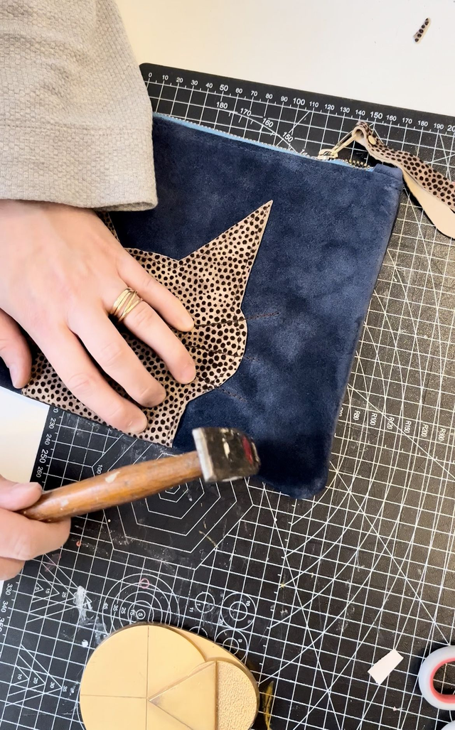 10.12.2025 Leder-Workshop