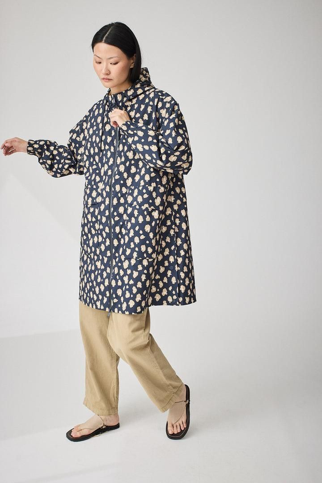 Imperméable | 51745