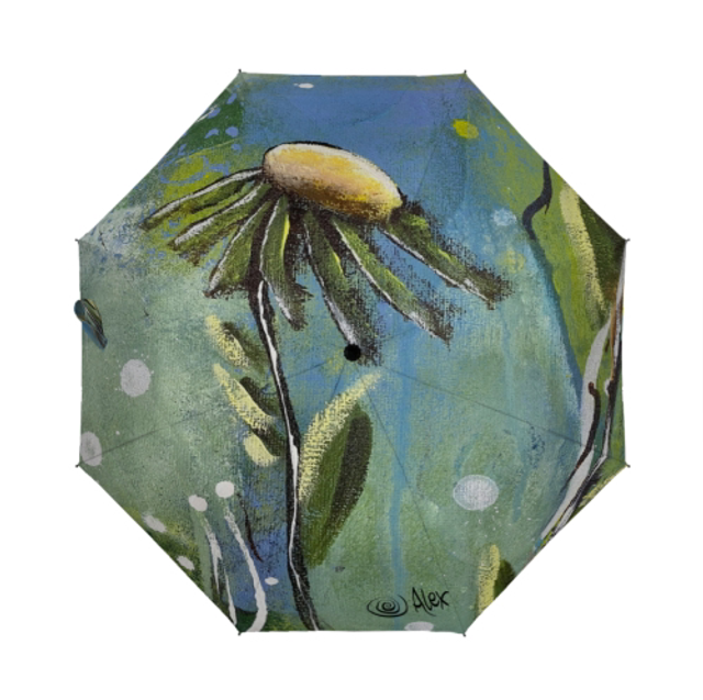Ombrello no. 04