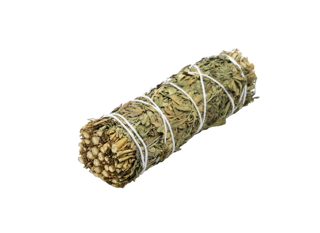 Arruda fagot 25g 10cm