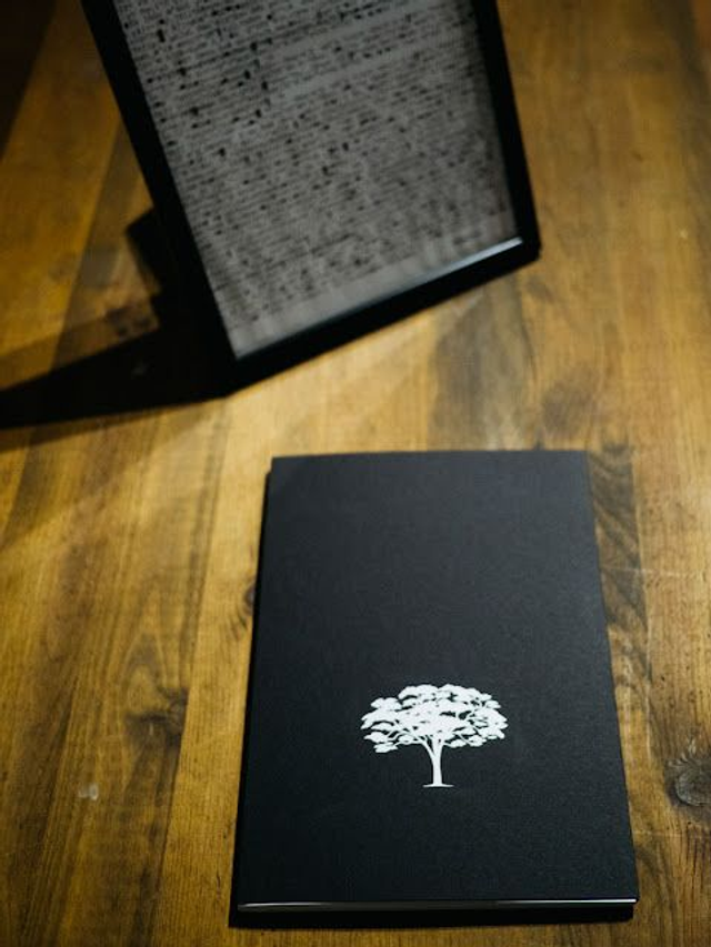 An instant - Giancarlo Clapis