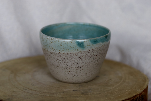 Bol - Dernière pièce