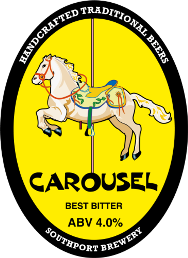 Carousel