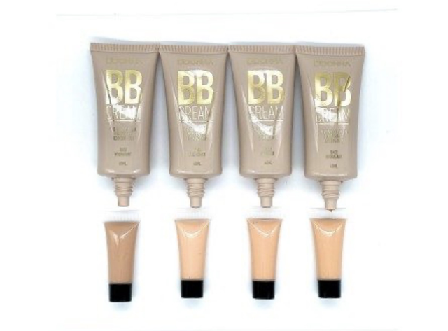 Bb crème 