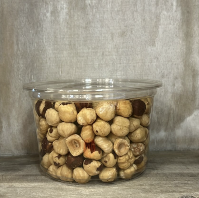 Noisette décortiquée (150g)