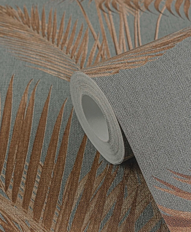 Botanical Symphony C99804