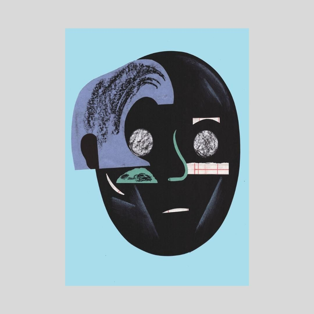 LADY, Juliana Chomová