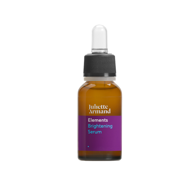 Brightening serum 20 ml