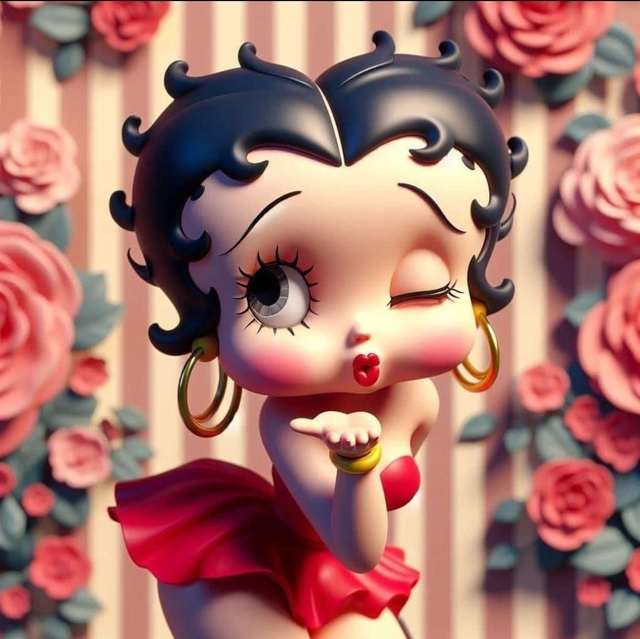 Box Le Parfum Floral  Femme Mystère  