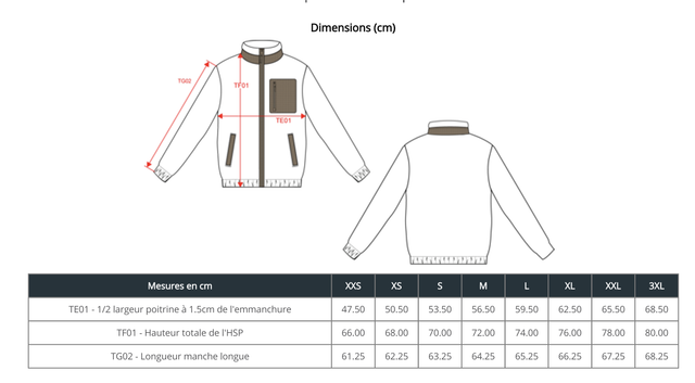 DOUDOUNNE – MOUMOUTE