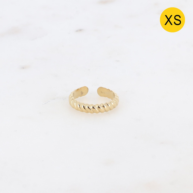 Bagues phalange et ou XS BOHM