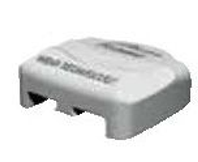 Futura FC550 WC Verschleißkappe für Baggeradapter - 700 HB (Excavator Adapter Wear Cap) passend zu CAT J550-Zahnsystem