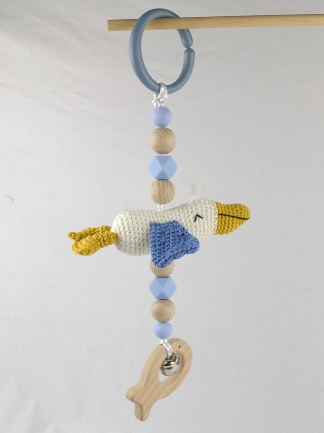 Wagenhanger Pelikaan 