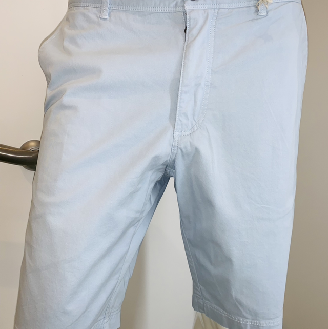 Bermuda chino Ganesh 
