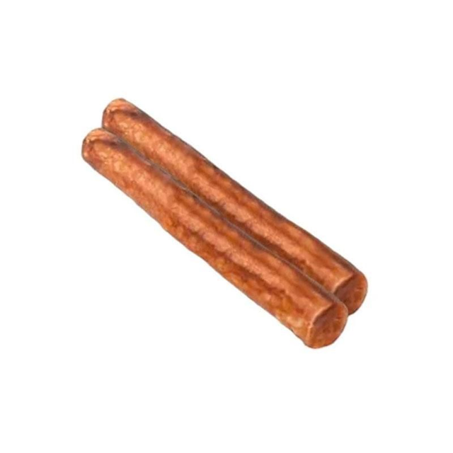 Colagepet Snack Para Perro Sabor pollo (xs) x5