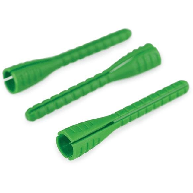 Thinking Anglers Zig Tools
