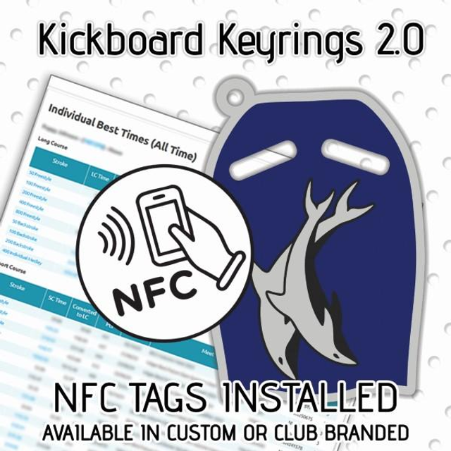 Stretford - PLEASE LEAVE NAME AND SwimEng NUMBER in message for merchant on checkout