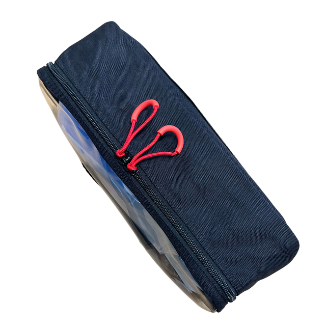 Mere M1 Modular Pouch