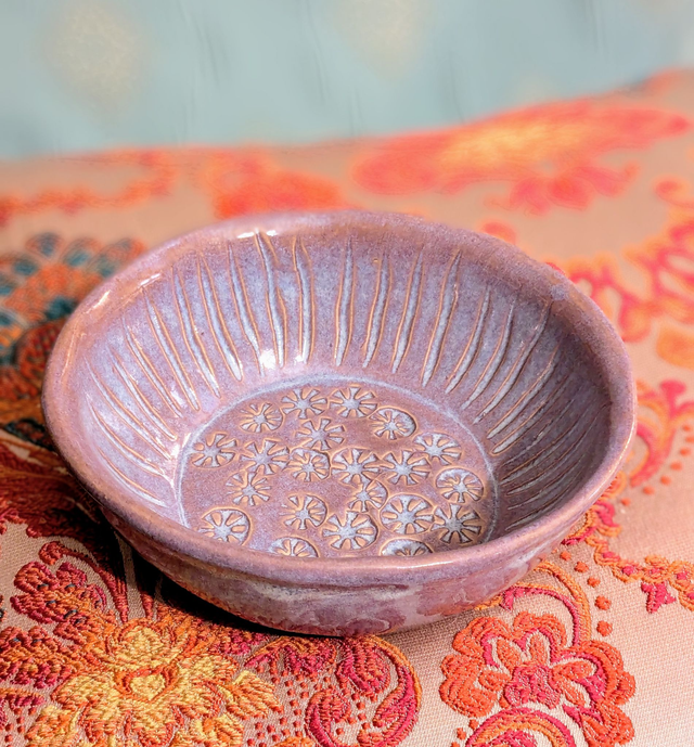 Kulho, Goji-sarja