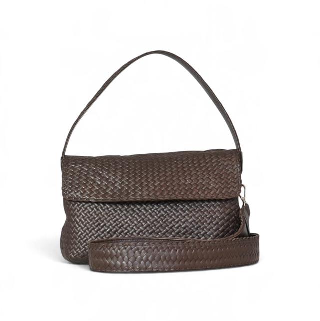 Allan K Caroline Medium Dama Fondant