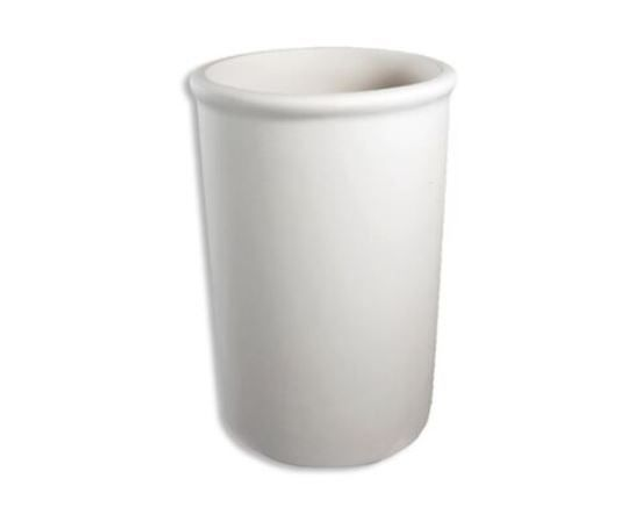 Utensil Holder / VASE
