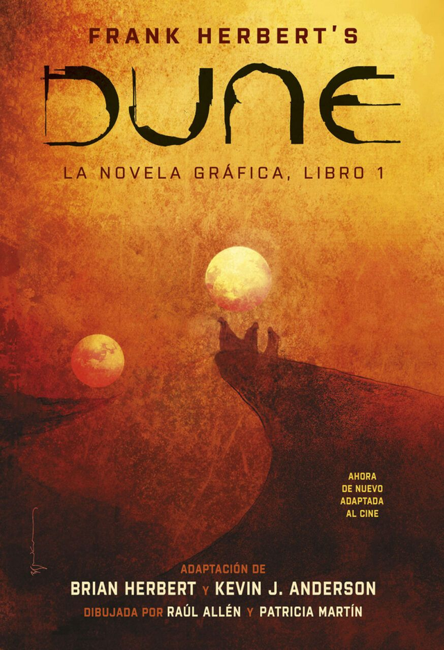 Dune: 37196 - Frank Herbert