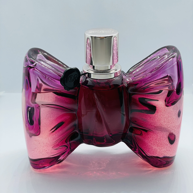 VIKTOR &amp; ROLF Bonbon