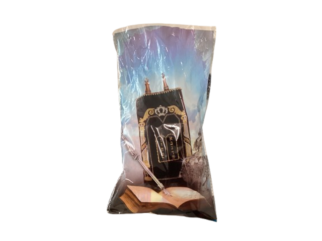 Kol Haneorim Standard