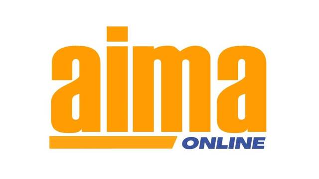 OKF Aloe Vera King Original 500ml