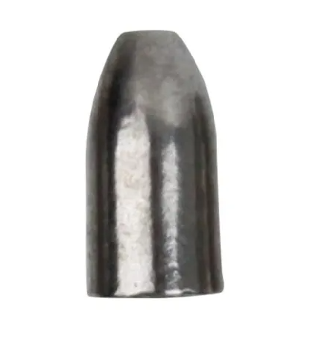 Tungsten - Lead Free ( Carolina Köpf ) FANATICS 8.8g