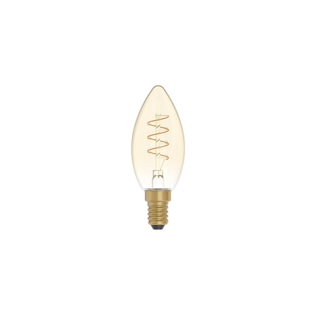 Bebulbs C01