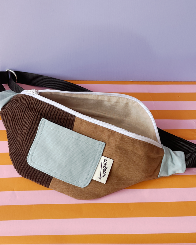 Banana Daddy Cool n°45