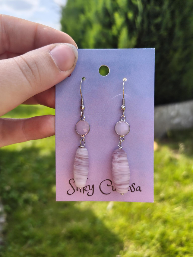 prima ballerina - LAST ONE