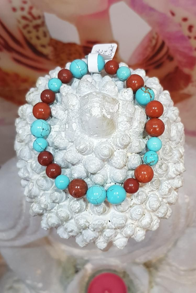 Courage, Stabilité d&#039;esprit 