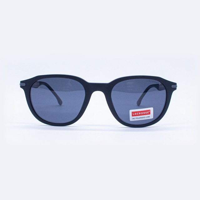 Lentes de Sol Lacrosse CX-2161L Polarizadas TR90