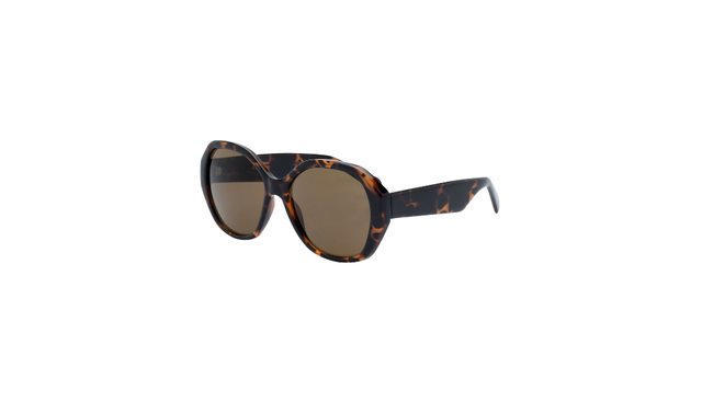 Lunettes de soleil catégorie 3 (1)