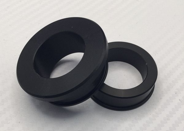 HONDA CBR1000RR 2008 – 2016