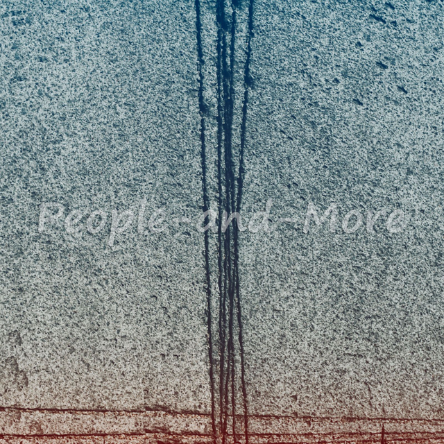 2025-23 höhere Gewalt