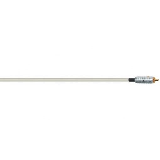Wireworld Solstice 8 Interconnect 1.0 M RCA