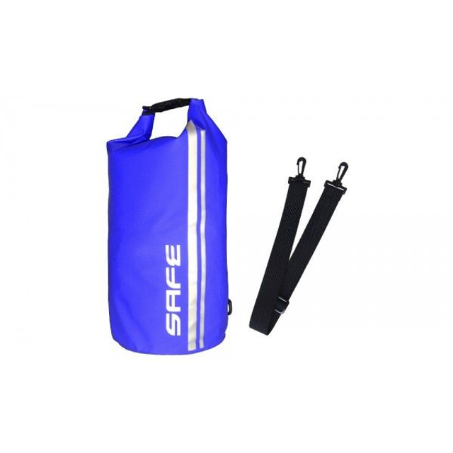Sac Etanche - SAFE 10 L