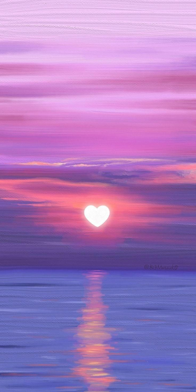 Bon cadeau selon un budget variable