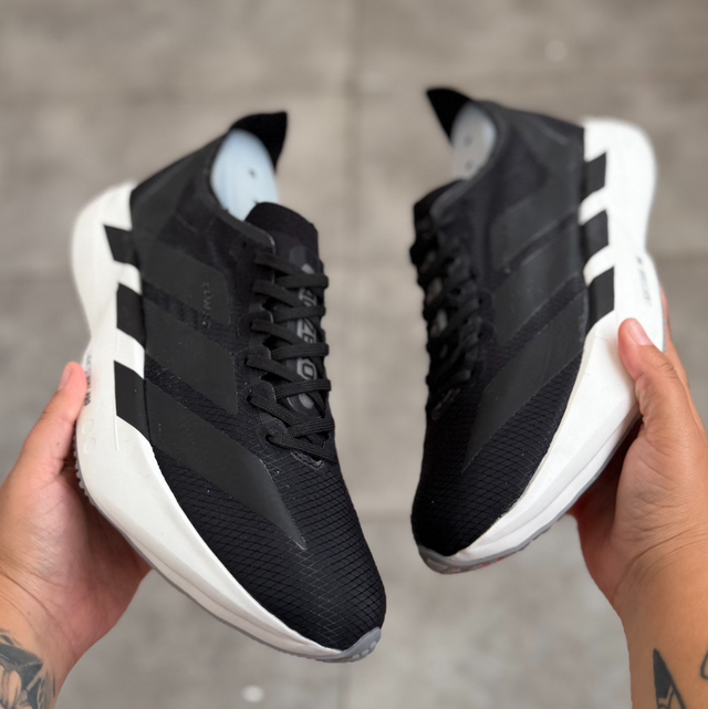 Adidas Adizero  2026 
