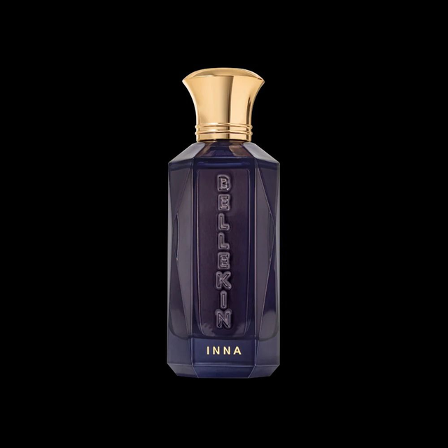 Bellekin - Inna