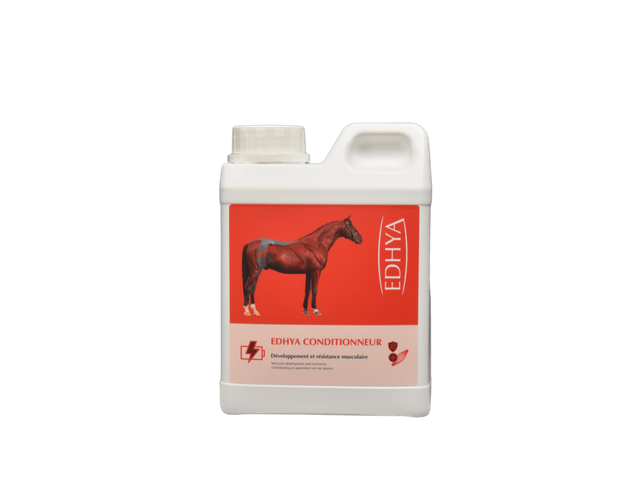 Edhya CONDITIONNEUR 1 L