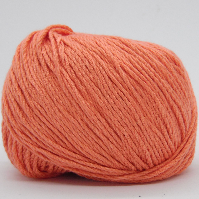 Bambou SAUMON X5 N 451