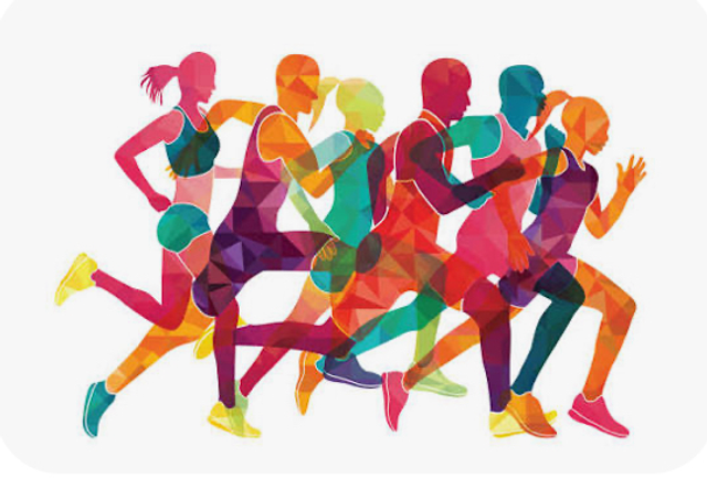 CROSS + COURSE DE COTE ADULTE