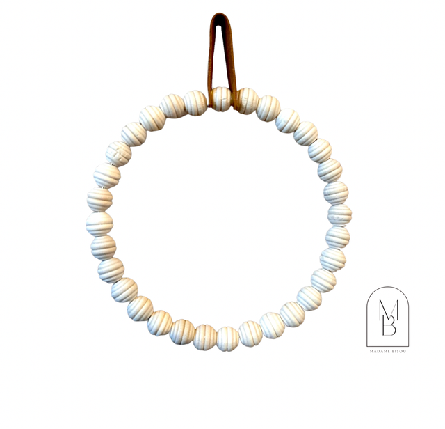 Porte-serviette EMILIE