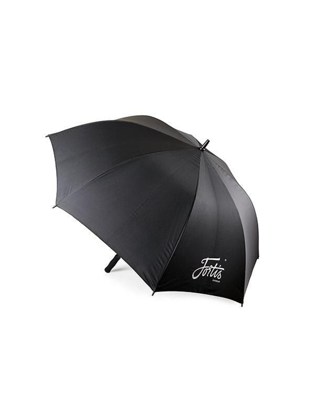 Fortis Recce Umbrellas