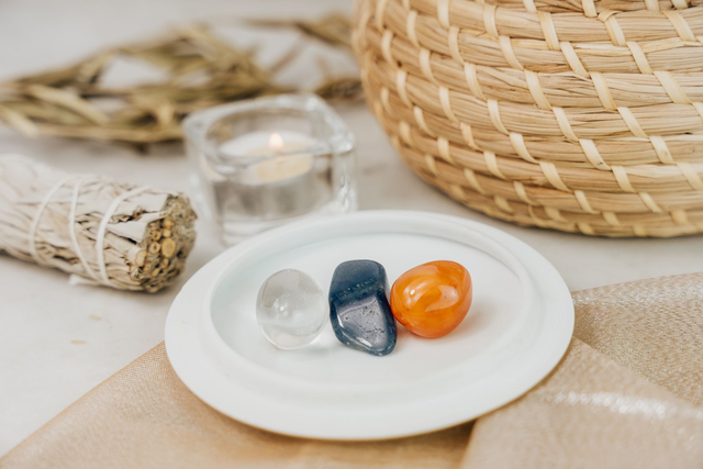 Tristesse et mélancholie