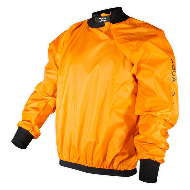 Coupe vent - Touring 